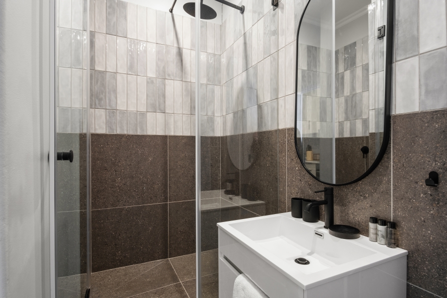 0 Bedroom Property for Sale in Cape Town City Centre Western Cape